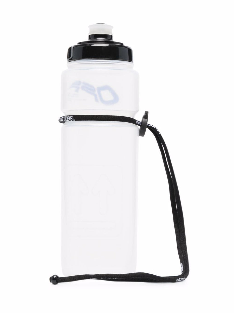 Off-White Gift ideas flexible water bottle Men OMVM007R20H110201001  Polyester 39,38€