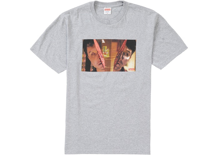 Supreme Ichi-Killer Split Tee – SSAuthentic.com