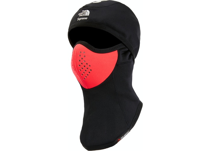 Supreme®/The North Face® RTG Balaclava – SSAuthentic.com