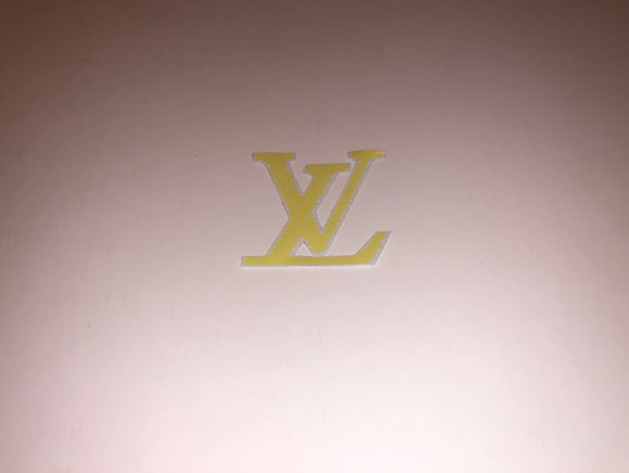 louis vuitton virgil abloh logo