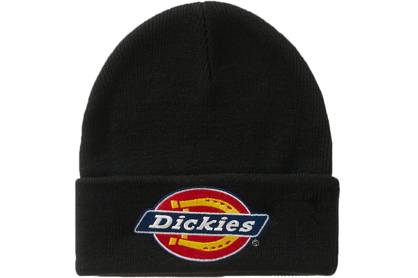 Supreme/Dickies Beanie – SSAuthentic.com