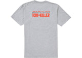 Supreme Ichi-Killer Split Tee