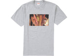 Supreme Ichi-Killer Split Tee